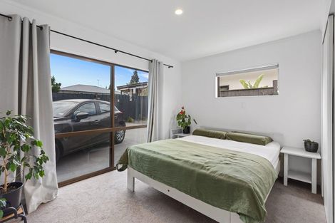 Photo of property in 36b Millers Road, Brookfield, Tauranga, 3110