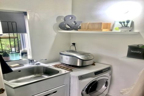 Photo of property in 1/32 Abraham Heights, Washington Valley, Nelson, 7010