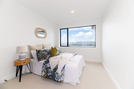 Photo of property in 54 Wainui Road, Silverdale, 0932