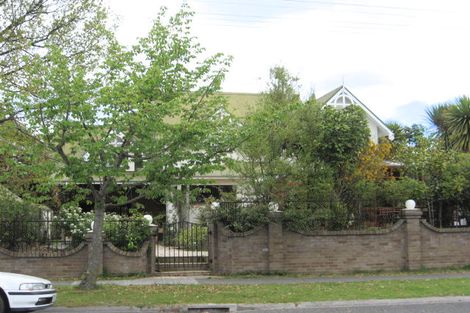 Photo of property in 193 Tamamutu Street, Taupo, 3330