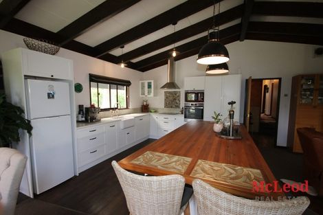 Photo of property in 32 Farm Road, Allenton, Ashburton, 7700