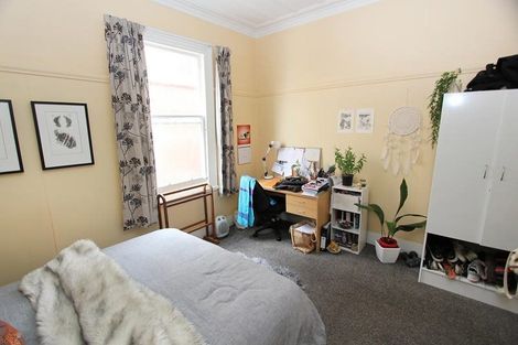 Photo of property in 33 Clyde Street, Roseneath, Port Chalmers, 9023