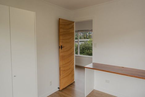 Photo of property in 3/12 Nile Road, Milford, Auckland, 0620