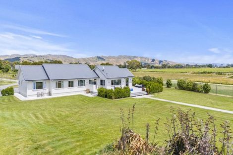 Photo of property in 741 Dillons Point Road, Dillons Point, Blenheim, 7273