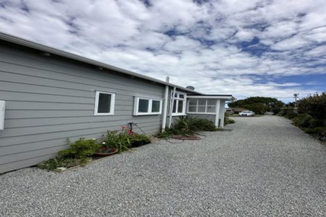 Photo of property in 38 Lyttelton Street, Somerfield, Christchurch, 8024