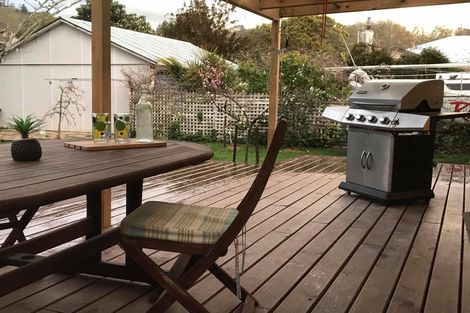 Photo of property in 14 Arrow Street, Wakefield, 7025