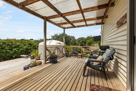 Photo of property in 1443 Oruru Road, Peria, Kaitaia, 0482