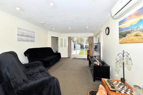 Photo of property in 57 Flemington Avenue, North New Brighton, Christchurch, 8083