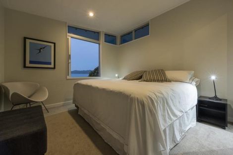 Photo of property in 119 State Highway 10, Coopers Beach, 0420