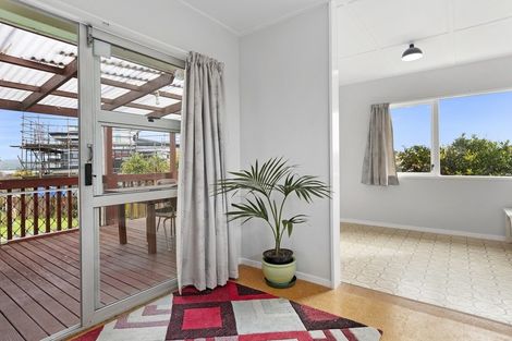 Photo of property in 3 Coppelia Avenue, Omokoroa, 3114