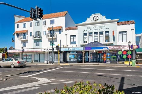 Photo of property in 11/77 Saint George Street, Papatoetoe, Auckland, 2025