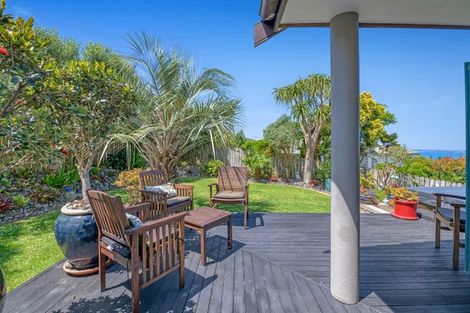 Photo of property in 12 Ascot Way, Orewa, 0931