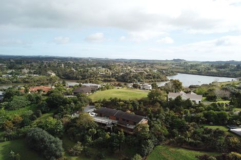 Photo of property in 27 Rarere Terrace, Kerikeri, 0230