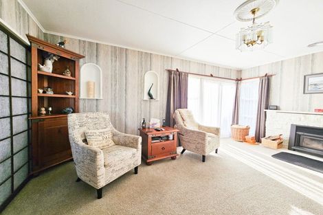 Photo of property in 19 Skerman Street, Marton, 4710