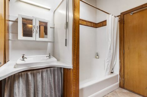 Photo of property in 6 Sherwood Avenue, Grey Lynn, Auckland, 1021
