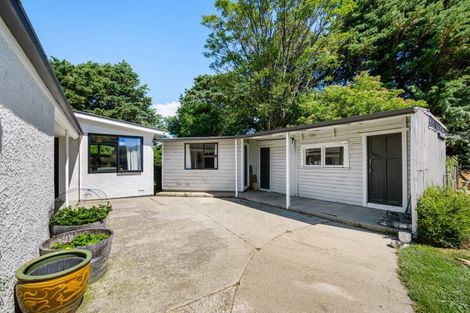 Photo of property in 1997 Luggate-cromwell Road, Queensberry, Cromwell, 9383