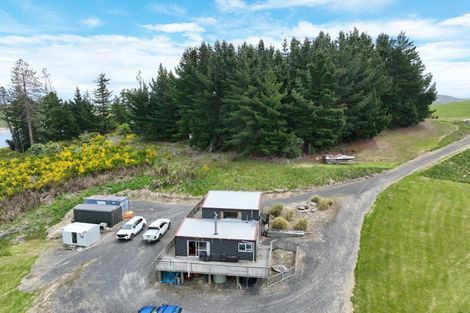 Photo of property in 69 Waipori Cemetery Road, Waipori, Outram, 9074