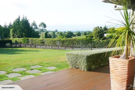 Photo of property in 519 Puniu Road, Te Awamutu, 3800