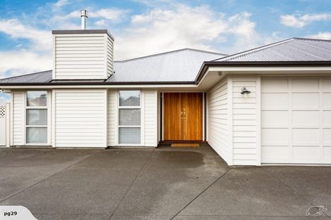 Photo of property in 10 Carnaveron Drive, Lincoln, 7608