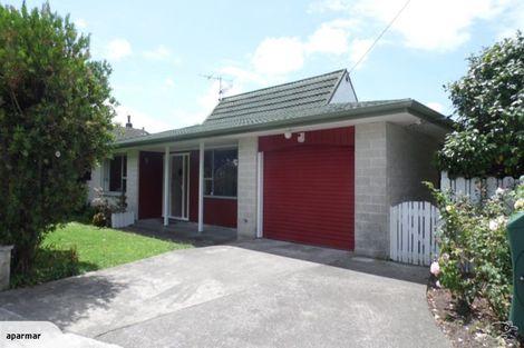 Photo of property in 1 Walters Street, Avalon, Lower Hutt, 5011