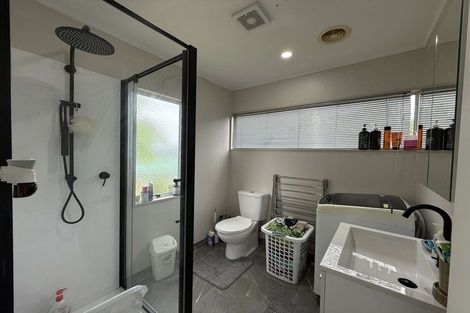 Photo of property in 9 Iona Place, Papakowhai, Porirua, 5024