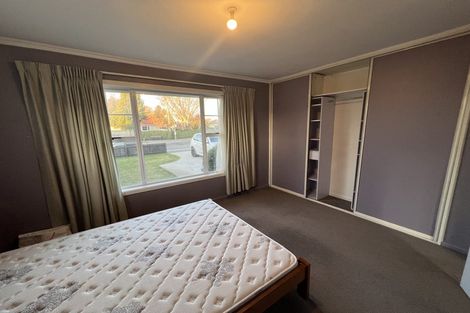 Photo of property in 80 Wharenui Road, Upper Riccarton, Christchurch, 8041
