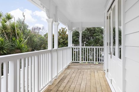 Photo of property in 92e Marsden Avenue, Mount Eden, Auckland, 1024