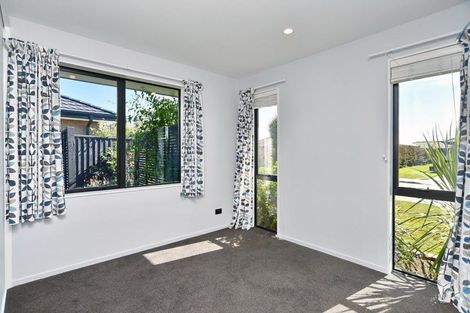 Photo of property in 36 Minerva Crescent, Woodend, 7610