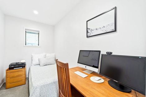 Photo of property in 3 Homestead Road, Manly, Whangaparaoa, 0930