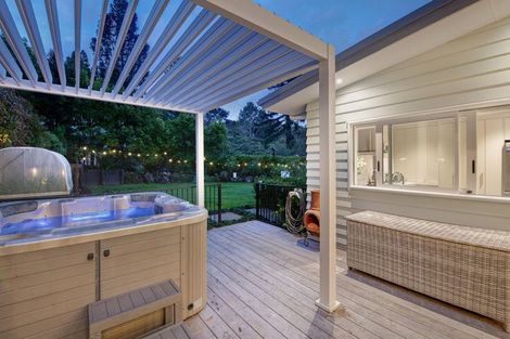 Photo of property in 14/24 Ferry Road, Wade Heads, Whangaparaoa, 0932