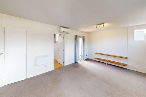 Photo of property in 5/22 Heywood Terrace, Richmond, Christchurch, 8013