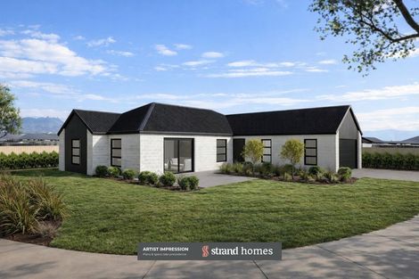 Photo of property in 61 Kitemaunga Avenue, One Tree Point, 0118