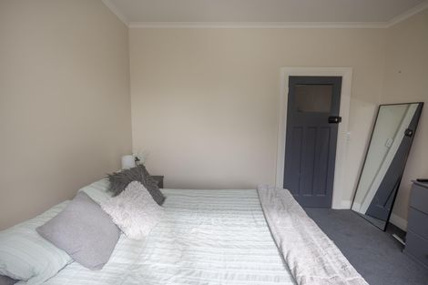 Photo of property in 64 Perth Street, South Hill, Oamaru, 9400