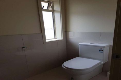 Photo of property in 9b Kakanui Avenue, Hillcrest, Hamilton, 3216