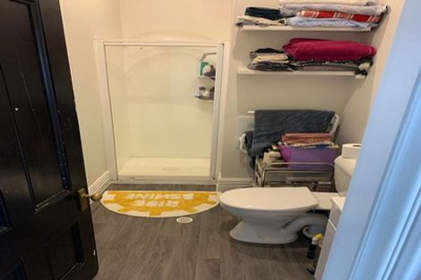 Photo of property in 3 Mckenzie Terrace, Te Aro, Wellington, 6011