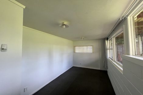 Photo of property in 25 Wharf Road, Albany, Auckland, 0632