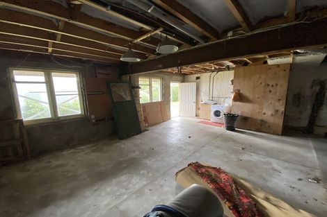 Photo of property in 21 Murano Street, Waverley, Dunedin, 9013