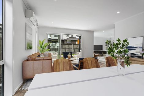 Photo of property in 109 Kopuru Road, Whenuapai, Auckland, 0618