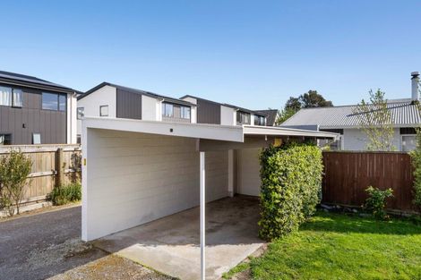 Photo of property in 3/198 High Street, Blenheim, 7201