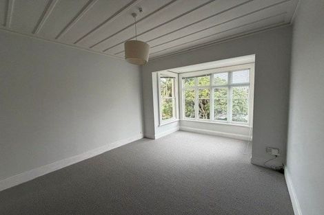 Photo of property in 21 Cambridge Terrace, Devonport, Auckland, 0624