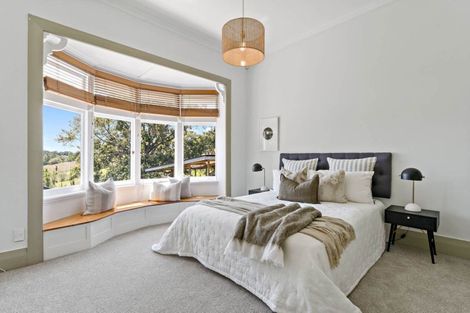 Photo of property in 1539 State Highway 16, Helensville, 0875