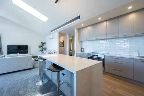 Photo of property in 4 Buckingham Court, Wakatu, Nelson, 7010