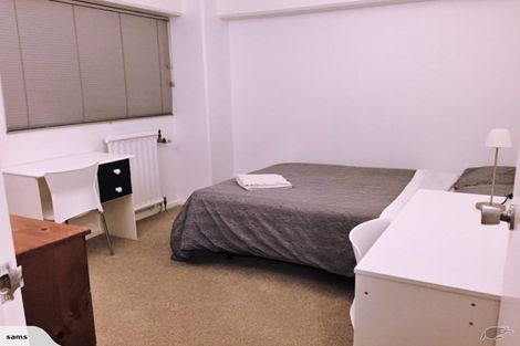 Photo of property in Capital Hill Apartments, 11/54 Hill Street, Thorndon, Wellington, 6011