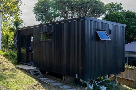 Photo of property in 32 Government Road, Raglan, 3225