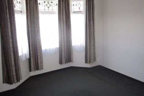 Photo of property in 20 Shakespeare Street, Greymouth, 7805