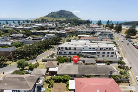 Photo of property in 2/54 Marine Parade, Mount Maunganui, 3116