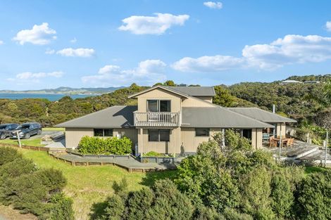 Photo of property in 37 Taonga Lane, Tutukaka, Whangarei, 0173