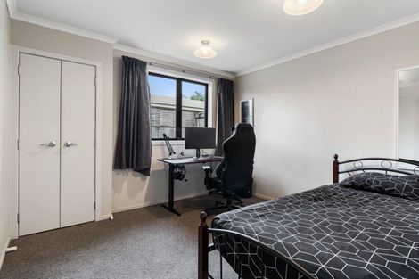 Photo of property in 3/82 Clyde Street, Hamilton East, Hamilton, 3216