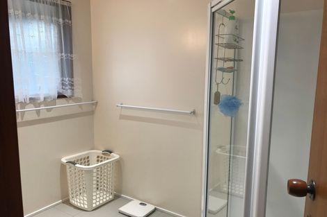 Photo of property in 33b Christie Street, Abbotsford, Dunedin, 9018