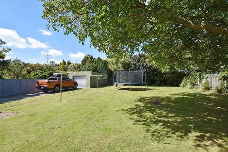 Photo of property in 139 Dome Street, Newfield, Invercargill, 9812